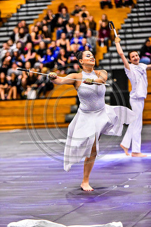 Somerville SRA Guard_170422_South Brunswick-8545