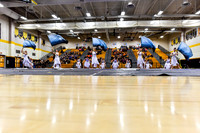 Somerville SRA Guard_170422_South Brunswick-0762