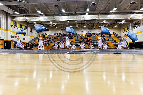 Somerville SRA Guard_170422_South Brunswick-0762