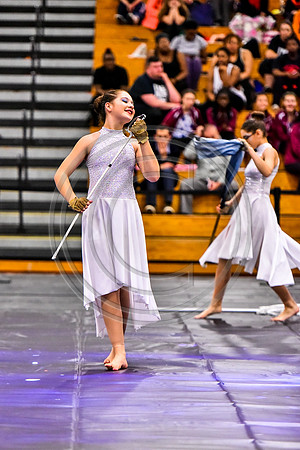 Somerville SRA Guard_170422_South Brunswick-8546
