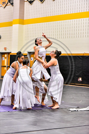 Somerville SRA Guard_170422_South Brunswick-8561