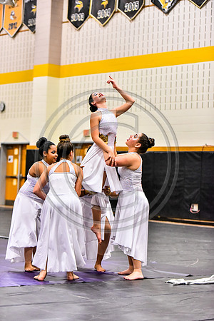 Somerville SRA Guard_170422_South Brunswick-8560