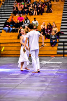 Somerville SRA Guard_170422_South Brunswick-8535