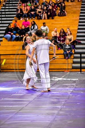 Somerville SRA Guard_170422_South Brunswick-8535