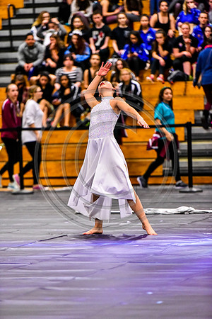 Somerville SRA Guard_170422_South Brunswick-8530