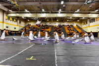 Somerville SRA Guard_170422_South Brunswick-0766