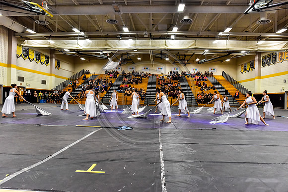 Somerville SRA Guard_170422_South Brunswick-0766