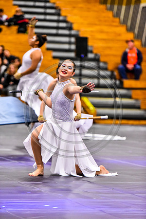 Somerville SRA Guard_170422_South Brunswick-8580