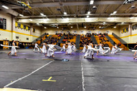 Somerville SRA Guard_170422_South Brunswick-0764