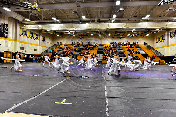 Somerville SRA Guard_170422_South Brunswick-0764