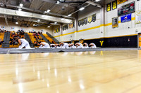 Somerville SRA Guard_170422_South Brunswick-0761