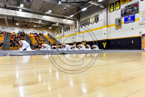 Somerville SRA Guard_170422_South Brunswick-0761