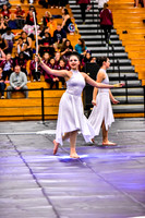 Somerville SRA Guard_170422_South Brunswick-8541