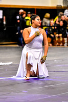 Somerville SRA Guard_170422_South Brunswick-8538
