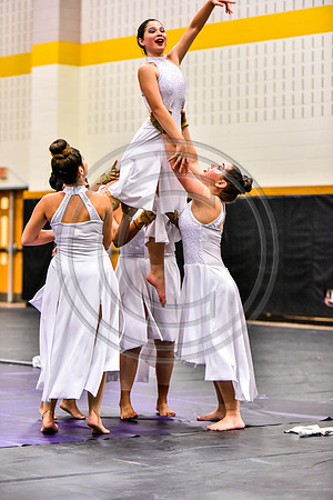 Somerville SRA Guard_170422_South Brunswick-8557