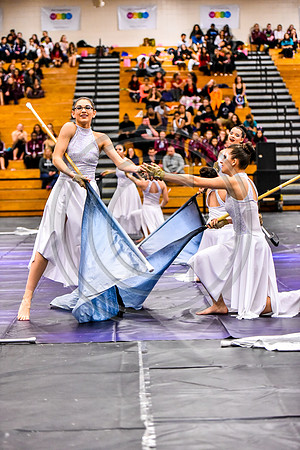 Somerville SRA Guard_170422_South Brunswick-8576