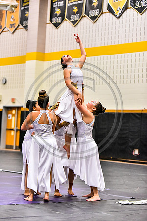 Somerville SRA Guard_170422_South Brunswick-8559