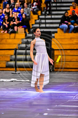 Somerville SRA Guard_170422_South Brunswick-8532