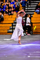 Somerville SRA Guard_170422_South Brunswick-8531