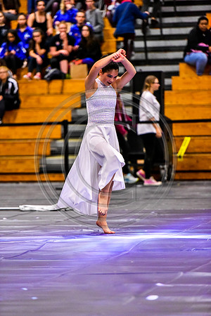 Somerville SRA Guard_170422_South Brunswick-8531