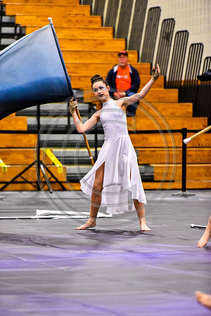 Somerville SRA Guard_170422_South Brunswick-8550