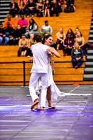 Somerville SRA Guard_170422_South Brunswick-8536