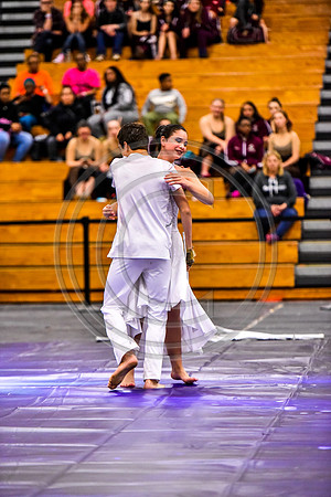 Somerville SRA Guard_170422_South Brunswick-8536