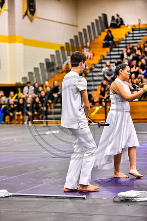 Somerville SRA Guard_170422_South Brunswick-8563