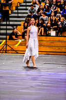 Somerville SRA Guard_170422_South Brunswick-8528