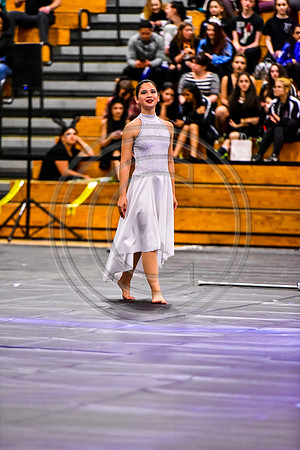 Somerville SRA Guard_170422_South Brunswick-8528