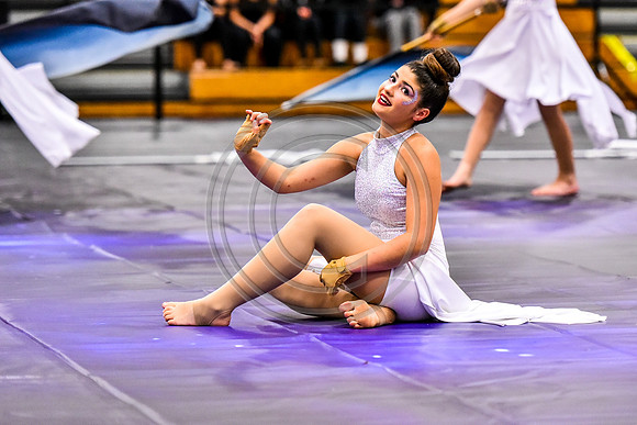 Somerville SRA Guard_170422_South Brunswick-8565