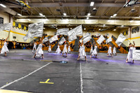 Somerville SRA Guard_170422_South Brunswick-0765