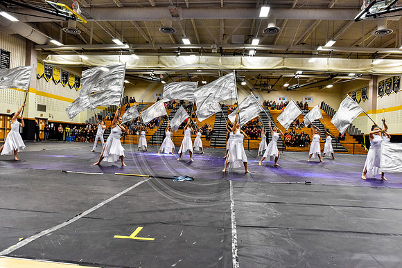 Somerville SRA Guard_170422_South Brunswick-0765