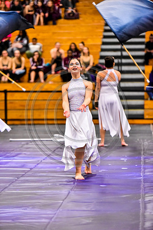 Somerville SRA Guard_170422_South Brunswick-8577