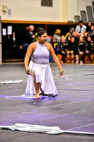 Somerville SRA Guard_170422_South Brunswick-8539