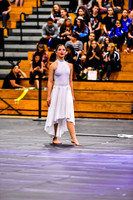 Somerville SRA Guard_170422_South Brunswick-8529
