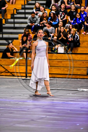 Somerville SRA Guard_170422_South Brunswick-8529