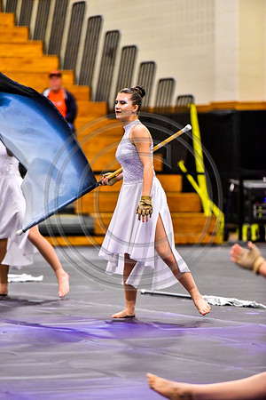 Somerville SRA Guard_170422_South Brunswick-8552