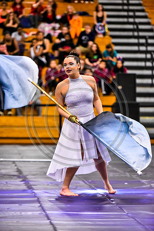 Somerville SRA Guard_170422_South Brunswick-8575