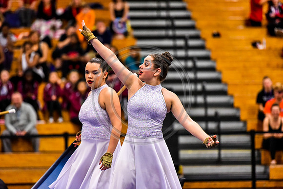 Somerville SRA Guard_170422_South Brunswick-8570