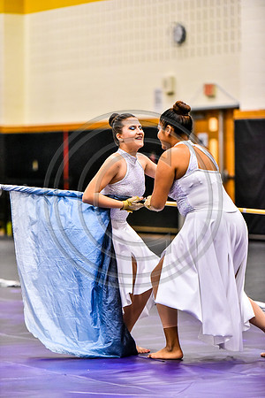Somerville SRA Guard_170422_South Brunswick-8573