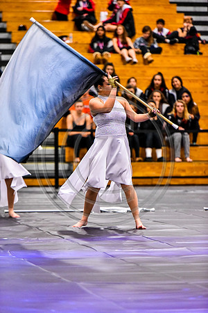 Somerville SRA Guard_170422_South Brunswick-8548