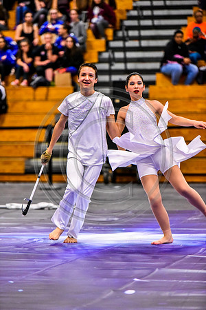 Somerville SRA Guard_170422_South Brunswick-8534