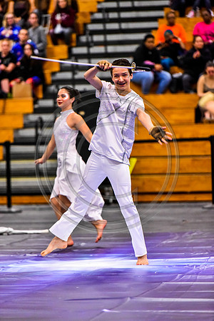 Somerville SRA Guard_170422_South Brunswick-8543