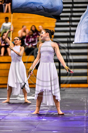 Somerville SRA Guard_170422_South Brunswick-8562