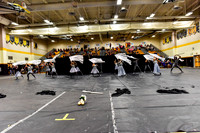 North Plainfield Guard_170422_South Brunswick-0826