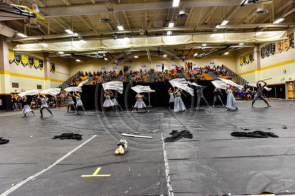 North Plainfield Guard_170422_South Brunswick-0826
