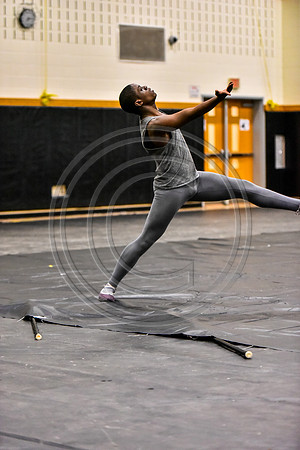North Plainfield Guard_170422_South Brunswick-9555