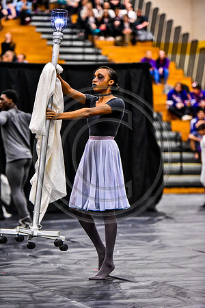 North Plainfield Guard_170422_South Brunswick-9562