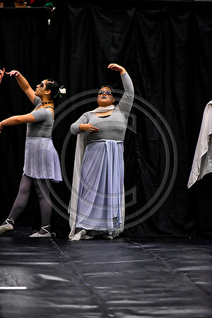 North Plainfield Guard_170422_South Brunswick-9548